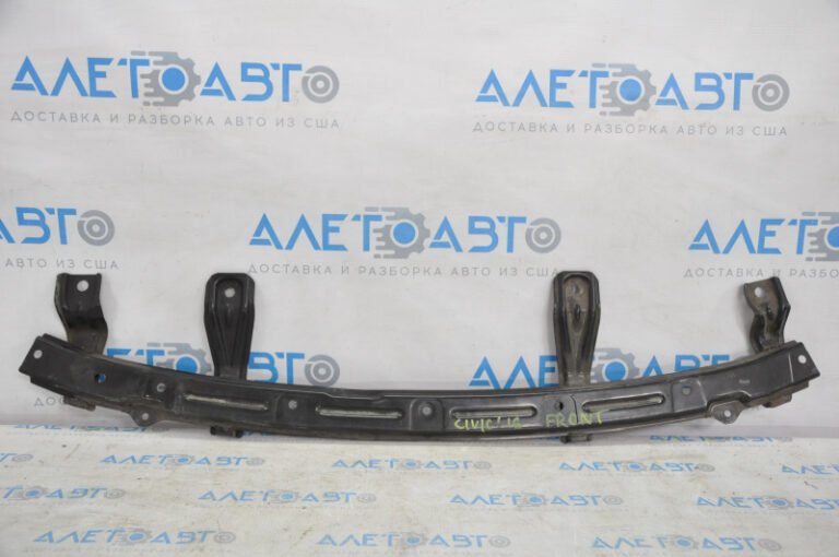 71150TBAA00: Understanding Its Significance and Applications