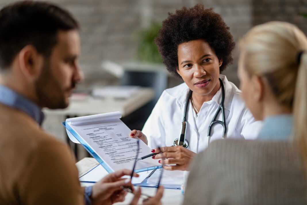 Affordable Health Insurance: Secure Your Health And Financial Future