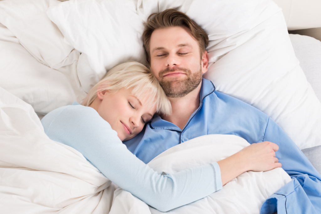 Why Bamboo Sheets Are the Best Choice for a Cooler Night’s Sleep