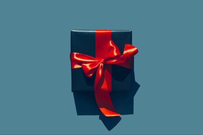 Corporate Gifting: A Strategic Investment for Stronger Relationships and Business Growth
