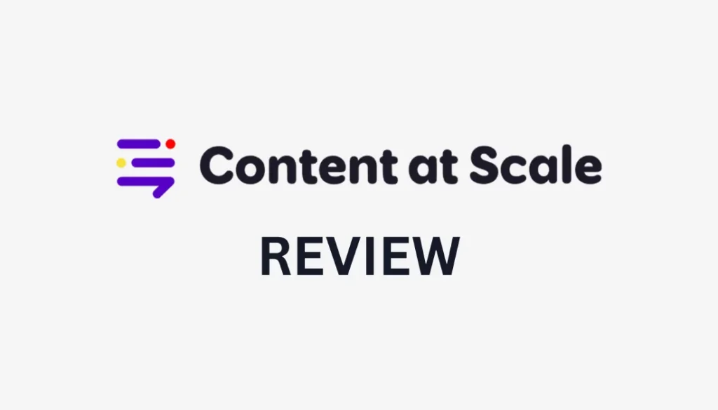 How Freelance Content Writers Can Use AI to Create Unique Content at Scale