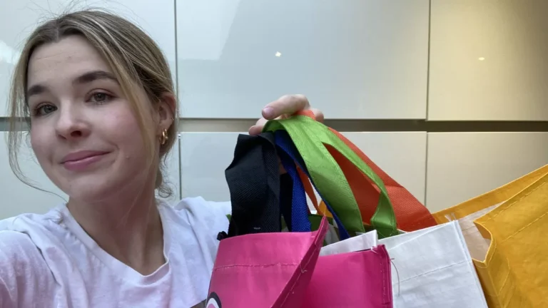 Dateas Jose Centeno Maracaibo 19 Noviembre Cicpc