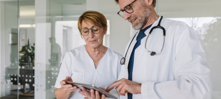 Reduce Claim Denials in Medical Practice Fast