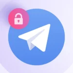 Discover the Telegram Chinese Version