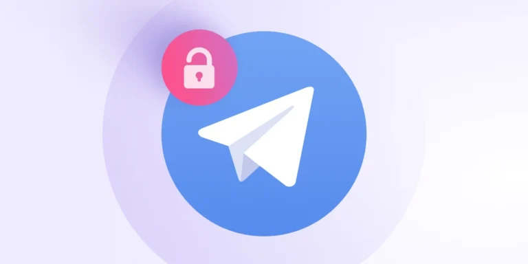 Discover the Telegram Chinese Version: Your Gateway to Secure and Free Messaging