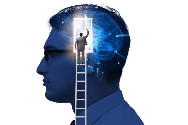 Why Every Business Needs an Enterprise AI Strategy