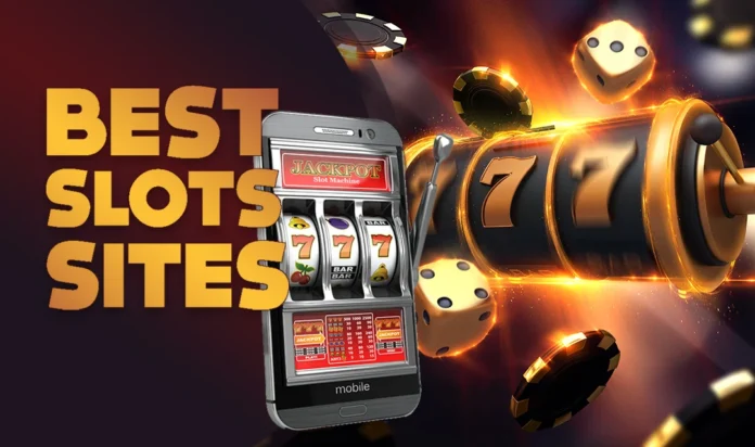 Free credit slots