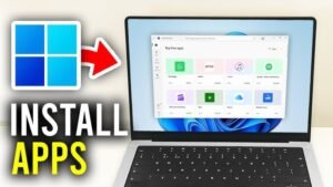 How to Install a Desktop App: A Step-by-Step Guide for Windows, macOS, and Linux