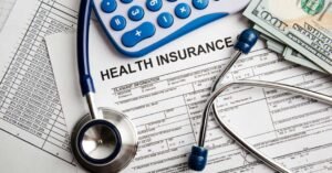 Health Insurance For Foreigners In Thailand: Comprehensive Coverage