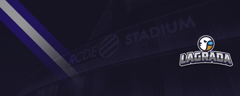 The Guide to LaGradaOnline.com: Revolutionizing Online Learning in 2024