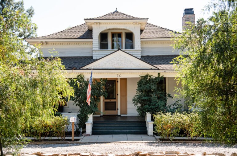 Understanding the Value of Inpatient Residential Treatment for Addiction Recovery