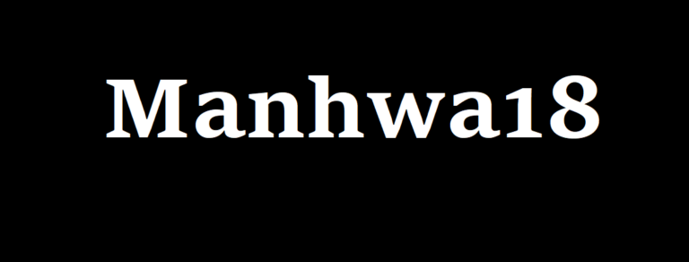 What is Manhwa18?