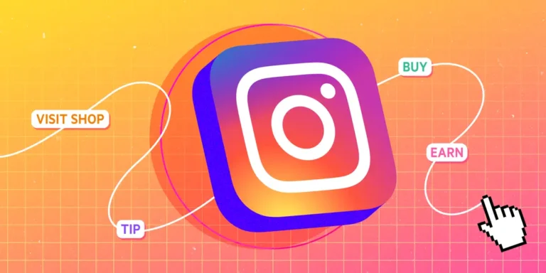 How Instagram Monetization is Changing Content Creation