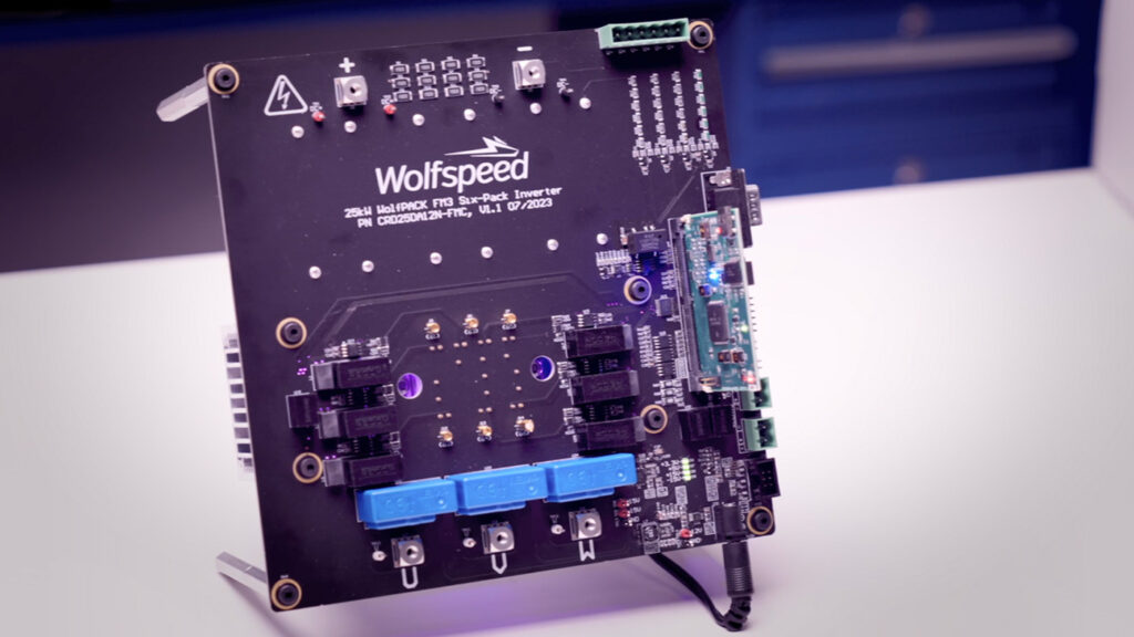 Natalie CVM FP Documentation Package – v1133