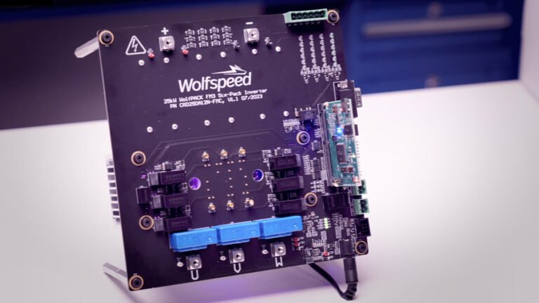 Natalie CVM FP Documentation Package – v1133