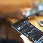 Online Trading App for Gold