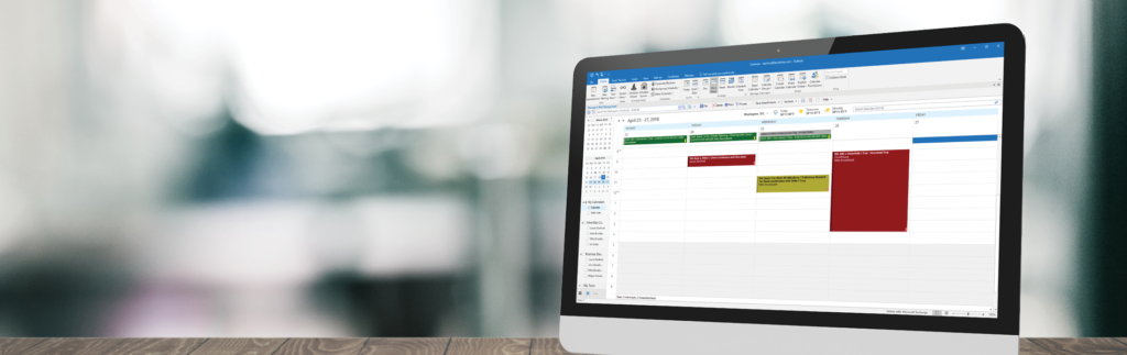 Unlocking Convenience: A Complete Guide to ScheduleExpress Login
