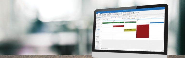Unlocking Convenience: A Complete Guide to ScheduleExpress Login