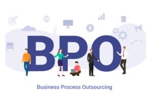 What is BPO? The ultimate guide to outsourcing