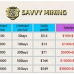 Screenshot 2025-04-22 193649