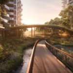 Springleaf Modern vs. Lyndenwoods