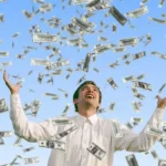 Top 3 Billionaires Suffer $45 Billion Loss in Worst Market Drop Since 2020