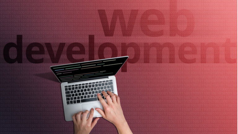 Why Working with a UAE Web Designer Is the Best Move for Your Business in 2025