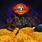 Buy WoW TWW Gold