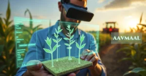 Exploring Aavmaal: The Cultural Significance and Unique Traditions Behind This Fascinating Concept