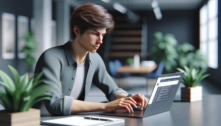 About WebtoSociety: Internet and Its Impact on Modern Society