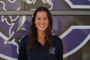 Exploring Aeries Carlsbad: Your Ultimate Guide to This Coastal Gem