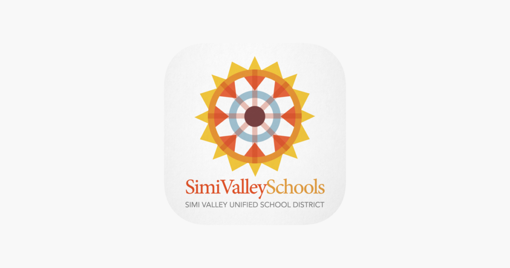 Exploring Aeries Simi Valley: Your Ultimate Guide to This Hidden Gem