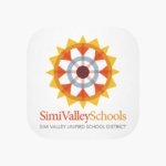 aeries simi valley