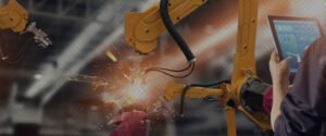 Understanding AGV自动入簇: Revolutionizing Warehouse Automation