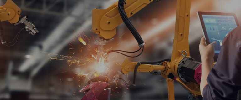 Understanding AGV自动入簇: Revolutionizing Warehouse Automation