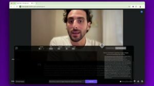 AIApply Copilot Alternative: The Best Tools to Streamline Your Job Application Process