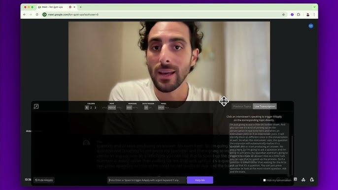 AIApply Copilot Alternative: The Best Tools to Streamline Your Job Application Process