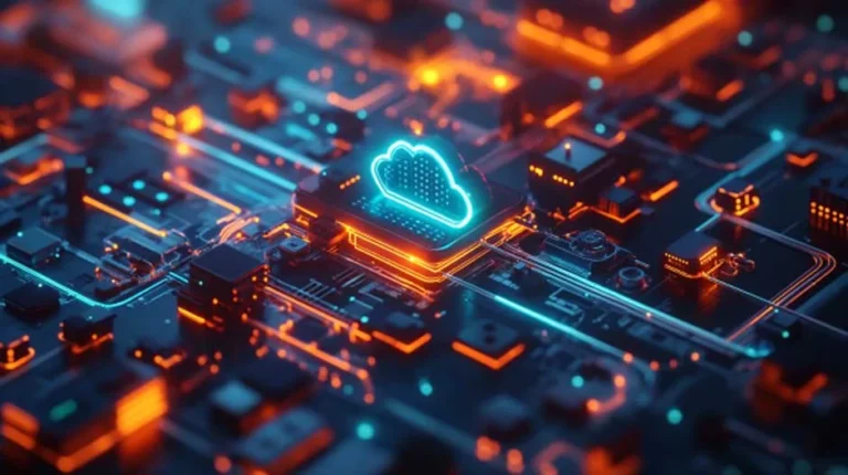 Alain Fribourg Eolane Towards Innovation and Excellence