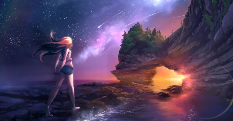 Exploring Animeidhen: A Deep Dive into the World of Anime Culture