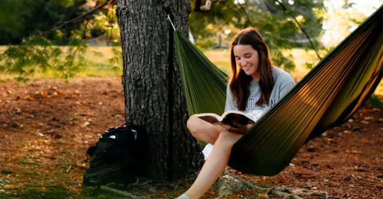 Antarvafna: Exploring the Depths of Inner Conflict