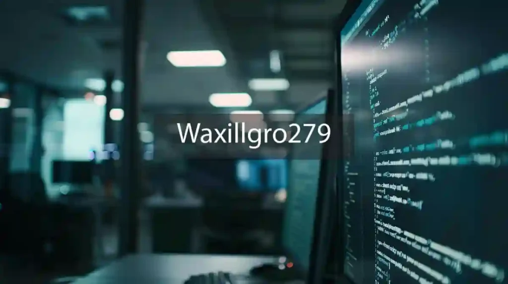 How to Apply Waxillgro279 Product: A Step-by-Step Guide