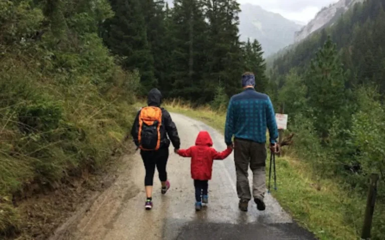 As Told by Ncyzoyos Nusuzu