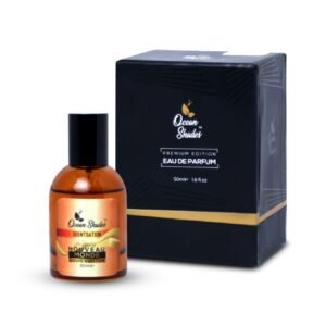 Unveiling the Secrets of B000NTMJK2: A Deep Dive into Its Significance