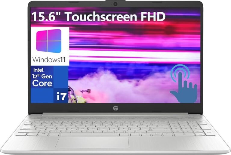 Befectoy: The Future of Smart and Sustainable Living