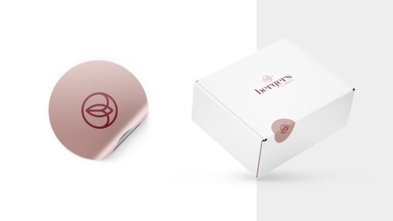 Bergers to Impress: Crafting the Ultimate Gourmet Experience at Home