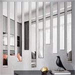 by decorator arvylen queltan