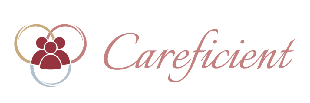 Mastering Your Careficient Login: A Step-by-Step Guide to Accessing Your Account