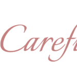 careficient login