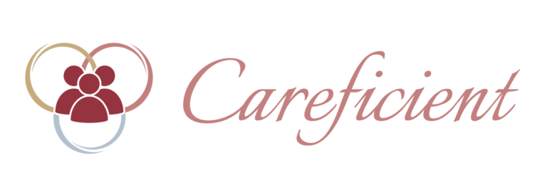 Mastering Your Careficient Login: A Step-by-Step Guide to Accessing Your Account