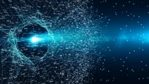 Comprehensive Guide to CIM NMM: Next-Generation Network Management
